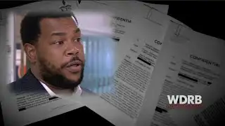 Former principal at JCPS pulled gun on students, lawsuit claims