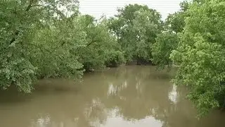 Former rescue squad captain charged