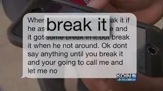 Former Rooter Rite workers recall deceit by boss