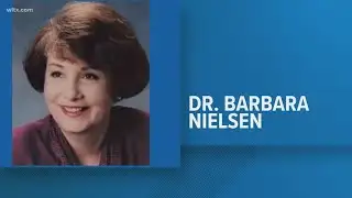 Former SC Superintendent of Education dies