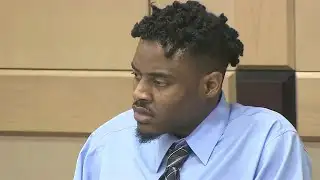 Former school custodian on trial for molesting students could face life in prison