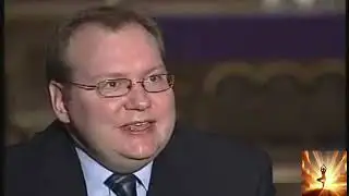 Former Seminarians Speak Out About Archbishop Dolan