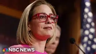 Former senator sued under so-called homewrecker law