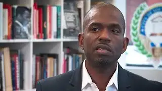 Former South Fulton mayor expected in court for pretrial hearing