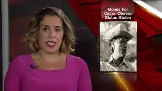 Former state employee charged with embezzlement