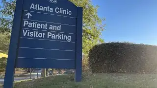 Former state representative, current VA secretary Doug Collins to host town hall in Atlanta