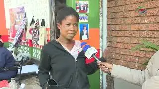 Former street children empowered with skills