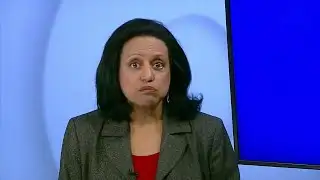 Former substitute instructional assistant arrested on multiple child porn charges