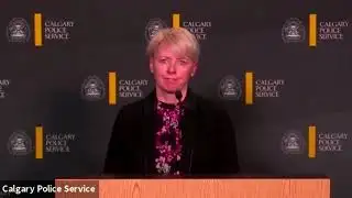 Former Teacher Charged with Sexual Offences