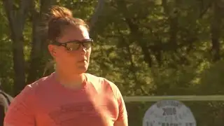 Former Titan returns home to coach Northside