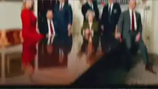 Former USAID workers respond Variety interview