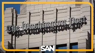 Former Washington Post writer: COVID lab leak fact-check is an ‘infinite regret’