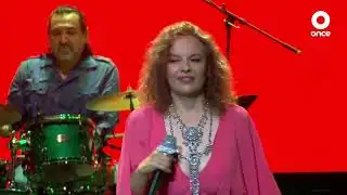 Foro Once - Bossa Nova Parte 2 (17/09/2022)