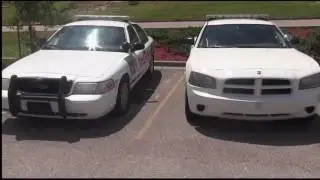 Forrest County Immates Will Receive Medical Care