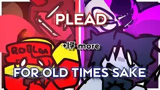 FORSAKEN: EVERY CURRENT LAST MAN STANDING THEME [Since Christmas Update] (roblox)