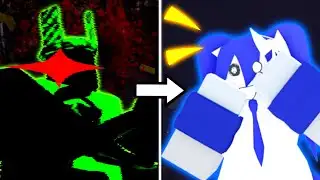 Forsaken: How To Kill Your Game