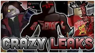 Forsaken News | Classic Guest 666, Dignity Noli Scrapped?, Dev Skins Removed & More!