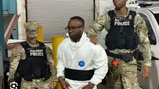 FORT STEWART SHOOTING ON MILITARY BASE