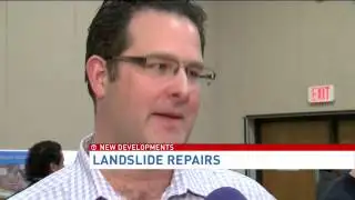 Fort Washington landslide is costliest natural disaster in PG Co. history