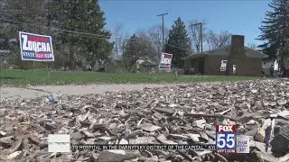 Fort Wayne Community Schools teacher running for state office