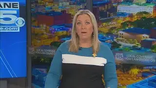 Fort Wayne man sentenced for fatally shooting unintended target