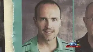 Fort Wayne teacher found dead in classroom