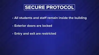 Fort Worth ISD increasing security over online threat