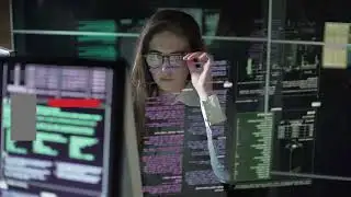 Fortinet News Video - June 2022