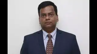 Fortinet’s Focus would Remain Both on Network Security & Cloud Adoption Perspective: Michael Joseph