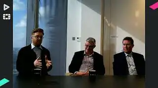 Fortinet: The value of SD-WAN