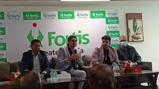Fortis hospital greater Noida.4_2_26.