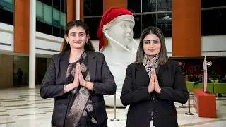 Fortis in the News | Eighteenth Edition