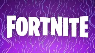 FORTNITE ACCIDENTALLY LEAKED ALL GAMING LEGENDS COLLAB INFO.!!!!