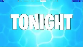 Fortnite Collabs News & FFC Prediction