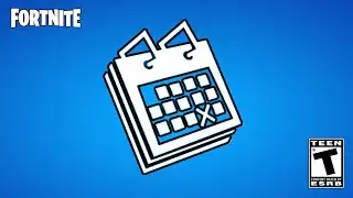 Fortnite Connection and Stability Patch!