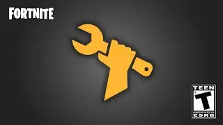 Fortnite Connection Update!