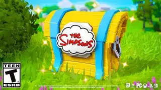 Fortnite Is RISKING Everything.