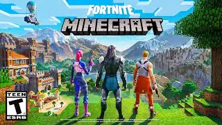 Fortnite Is RISKING Everything..