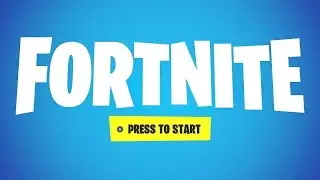 FORTNITE JUST COOKED!!! 😭