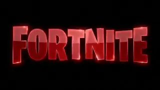 FORTNITE NEWS UPDATE TODAY..!!