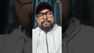 ForTon Trinity Metrix New Updates / Trinity Metrix Project New Good News / FRT Listed New Exchange