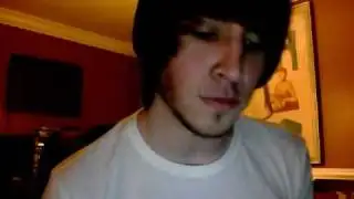 forty pizza rolls challenge