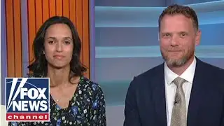 Foster parents have license revoked for refusing gender-affirming policy