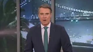 Foster parents needed in San Mateo County