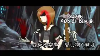 【FOTOCB-R1】 FREYJA.sys ～システム・フレイヤ～ 【Rising❈Divinity】