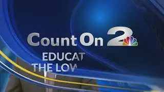 Four BCSD schools going virtual