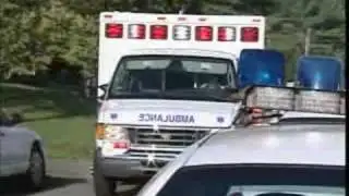 Four People Dead in Car Crash