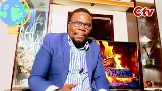 Four Senior Government ministers address the Press due to fuel prices 