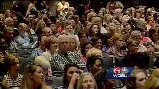 Fourth annual Teacher Leader Summit will be in New Orleans