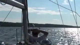 fourth of July at Boyne City